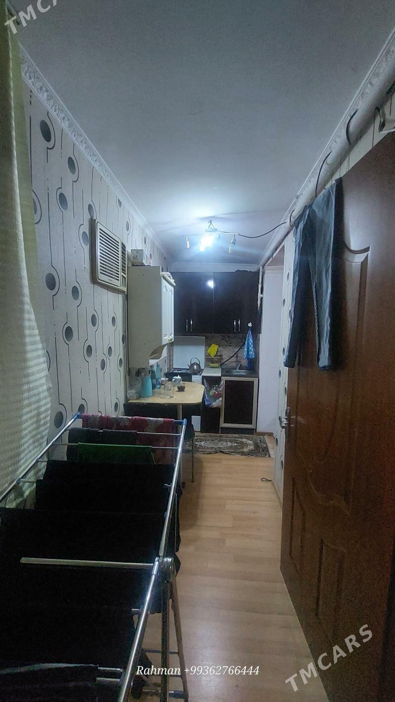 (2083)-ARENDA GOSTINKA 10MKR 1KOMNAT RAHMAN - 10 мкр - img 5