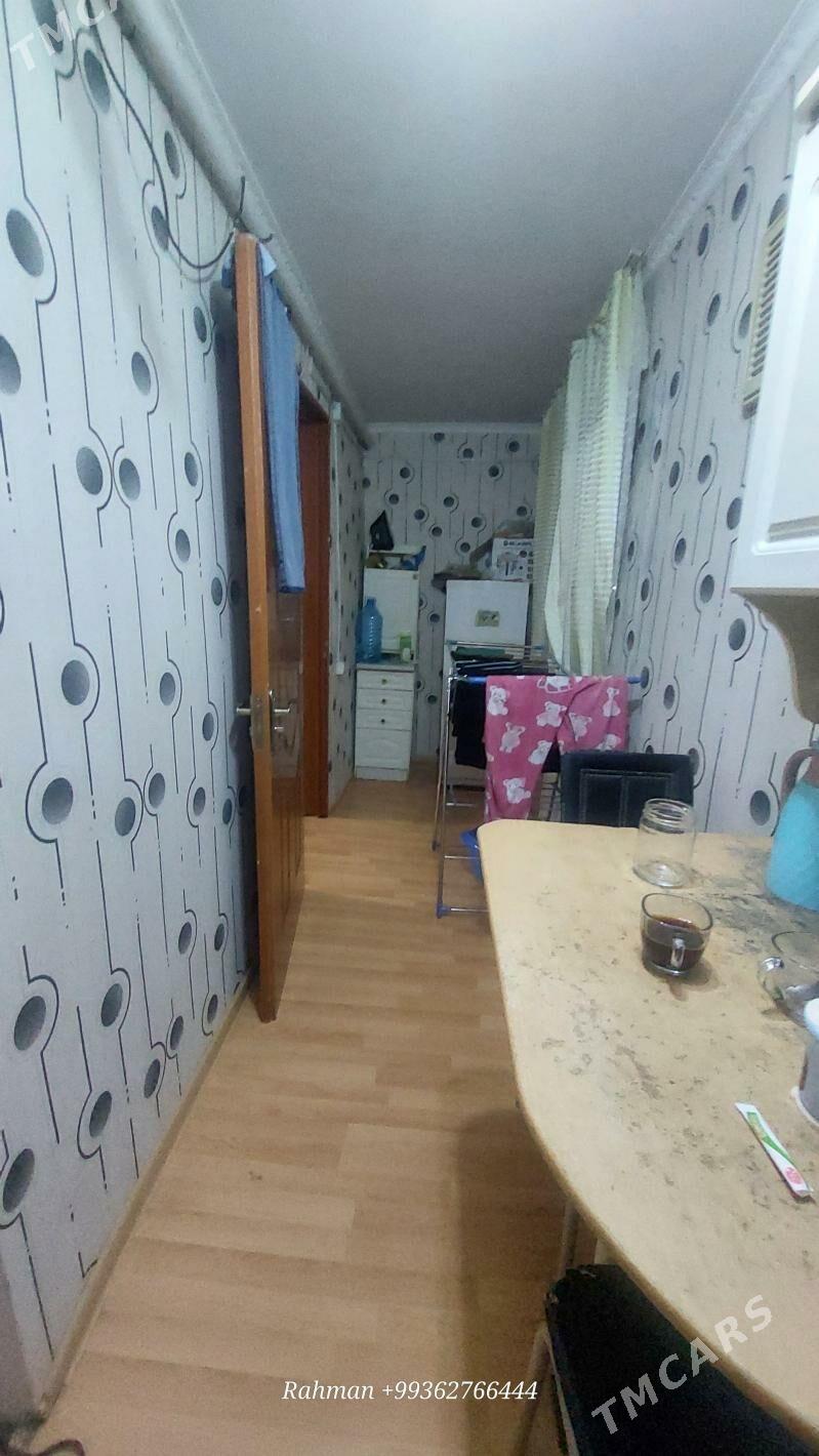 (2083)-ARENDA GOSTINKA 10MKR 1KOMNAT RAHMAN - 10 мкр - img 6