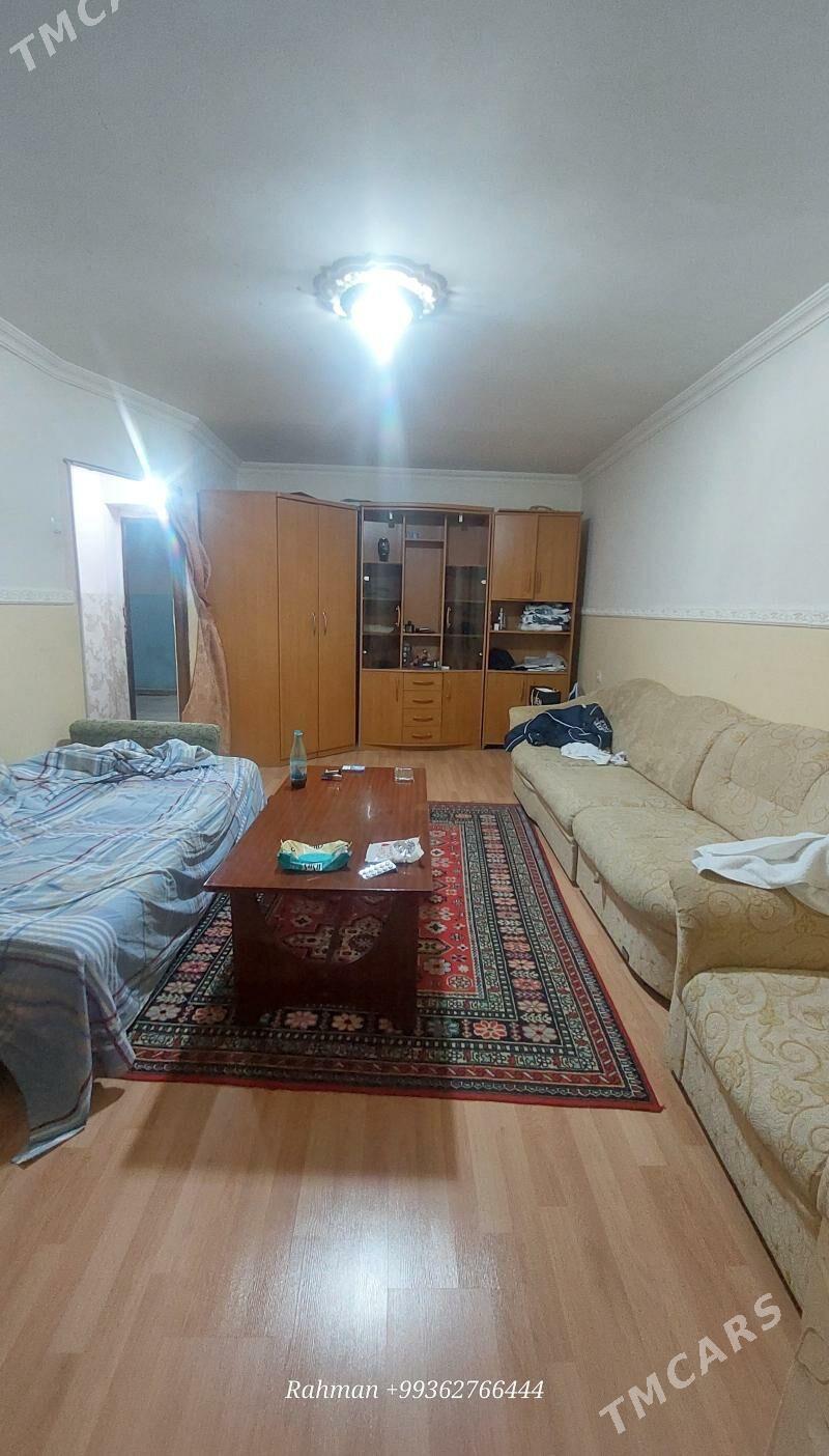 (2083)-ARENDA GOSTINKA 10MKR 1KOMNAT RAHMAN - 10 мкр - img 3