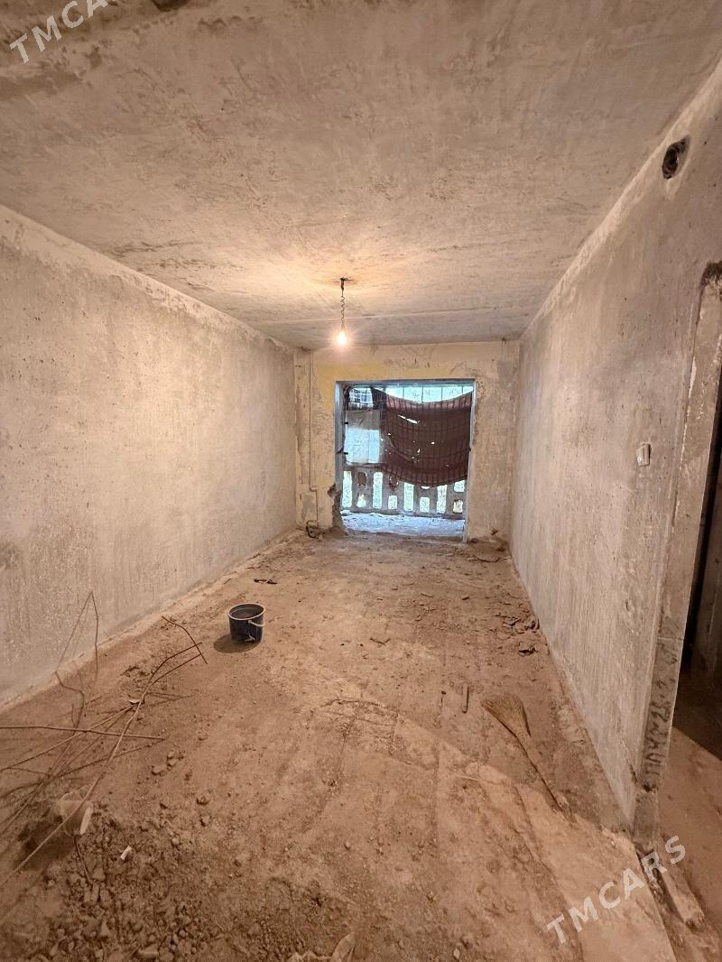 SATLYK JAY - Mary - img 4