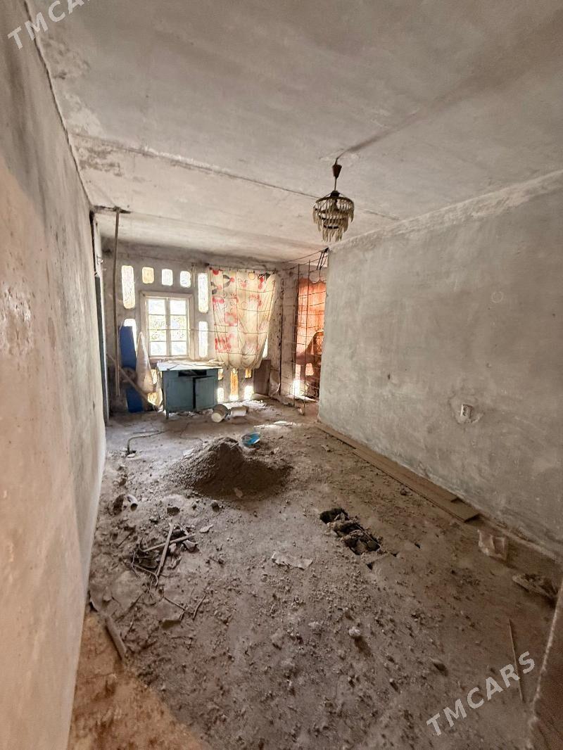 SATLYK JAY - Mary - img 9