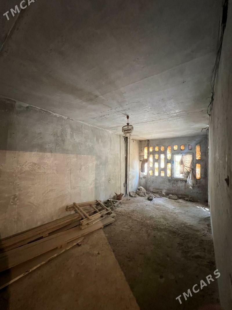 SATLYK JAY - Mary - img 6