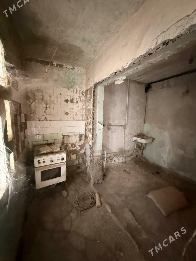 SATLYK JAY - Mary - img 7