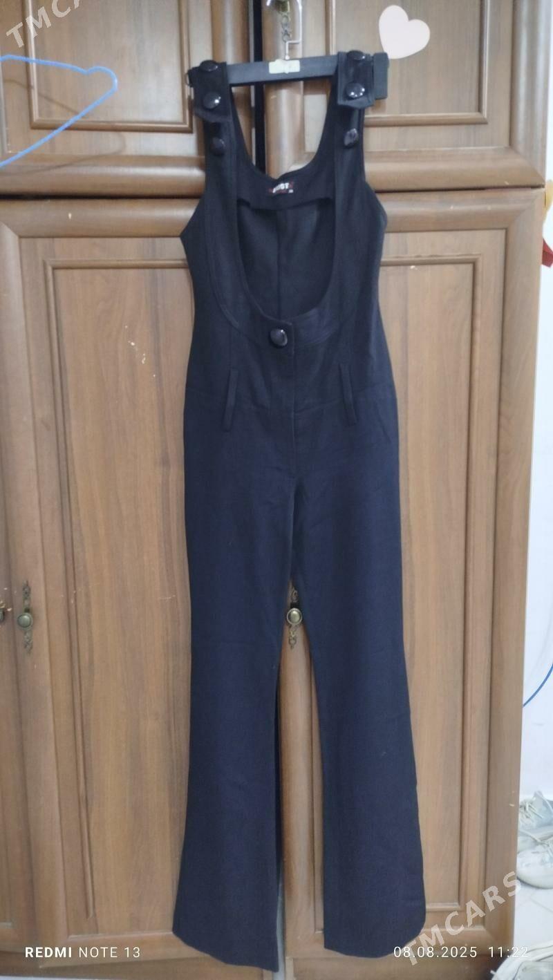 женские вещи - Parahat 8 - img 2