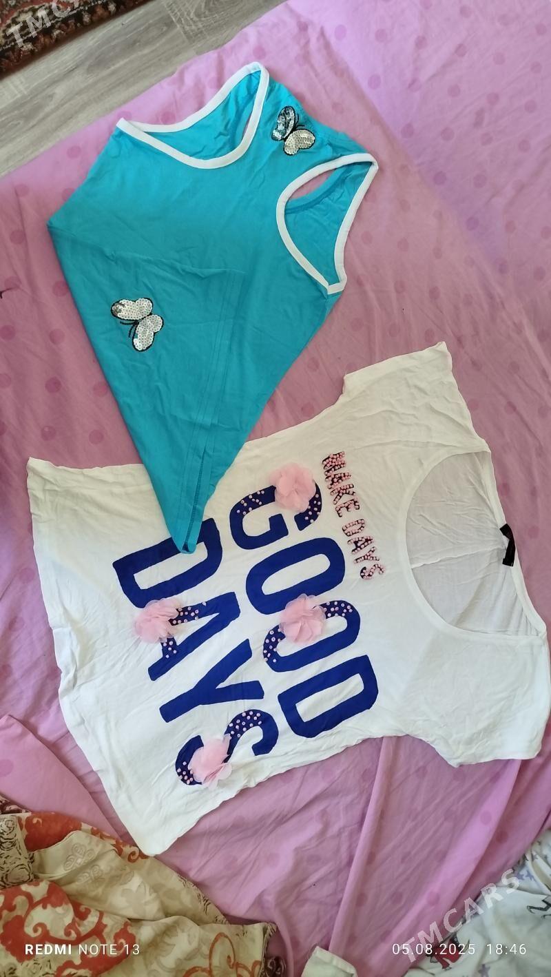 женские вещи - Parahat 8 - img 9