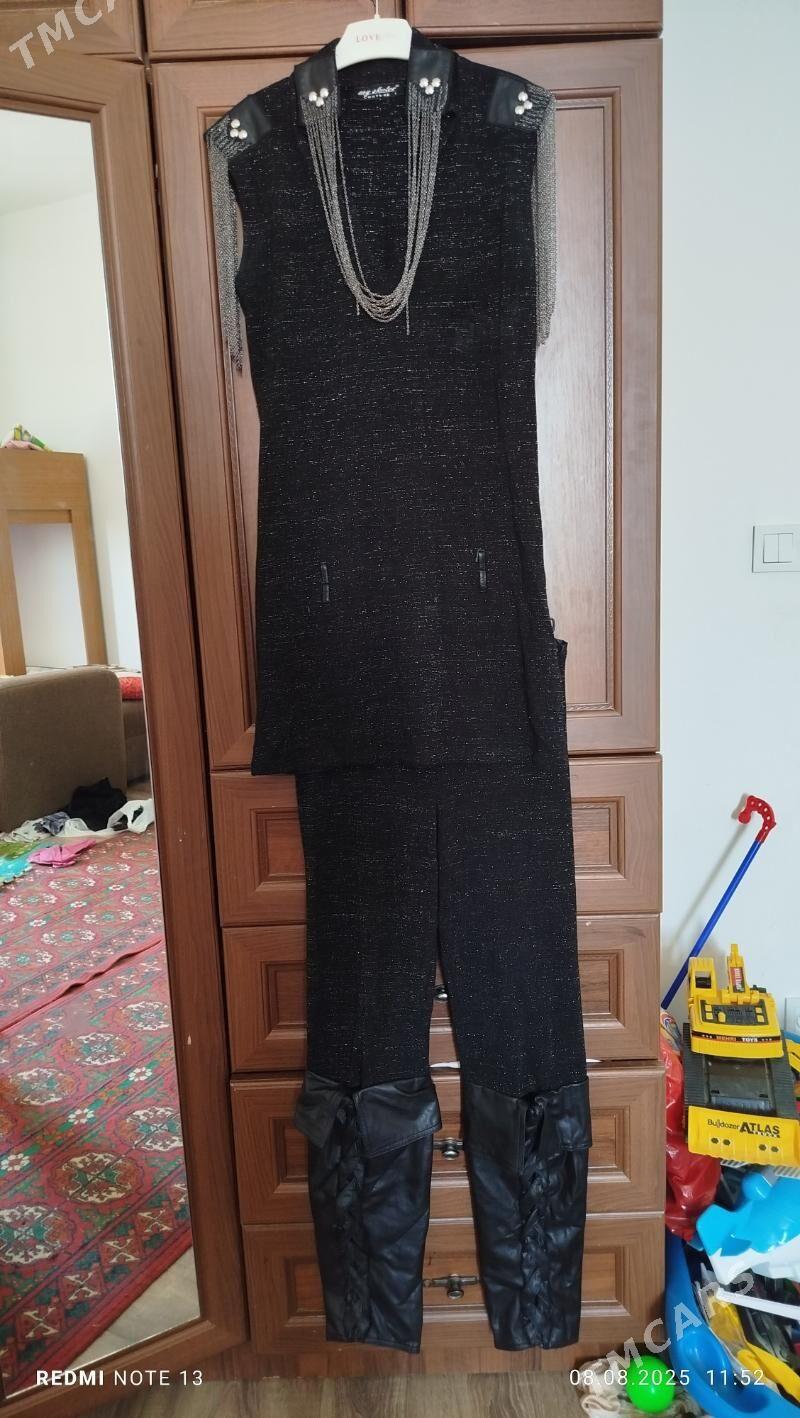 женские вещи - Parahat 8 - img 1