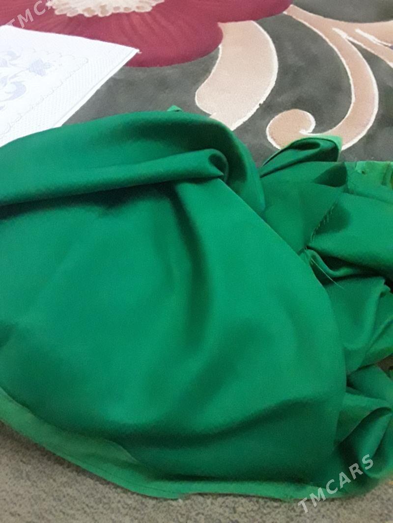 Bilyrat - Kerki - img 8