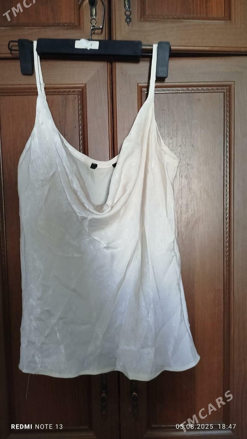 женские вещи - Parahat 8 - img 8