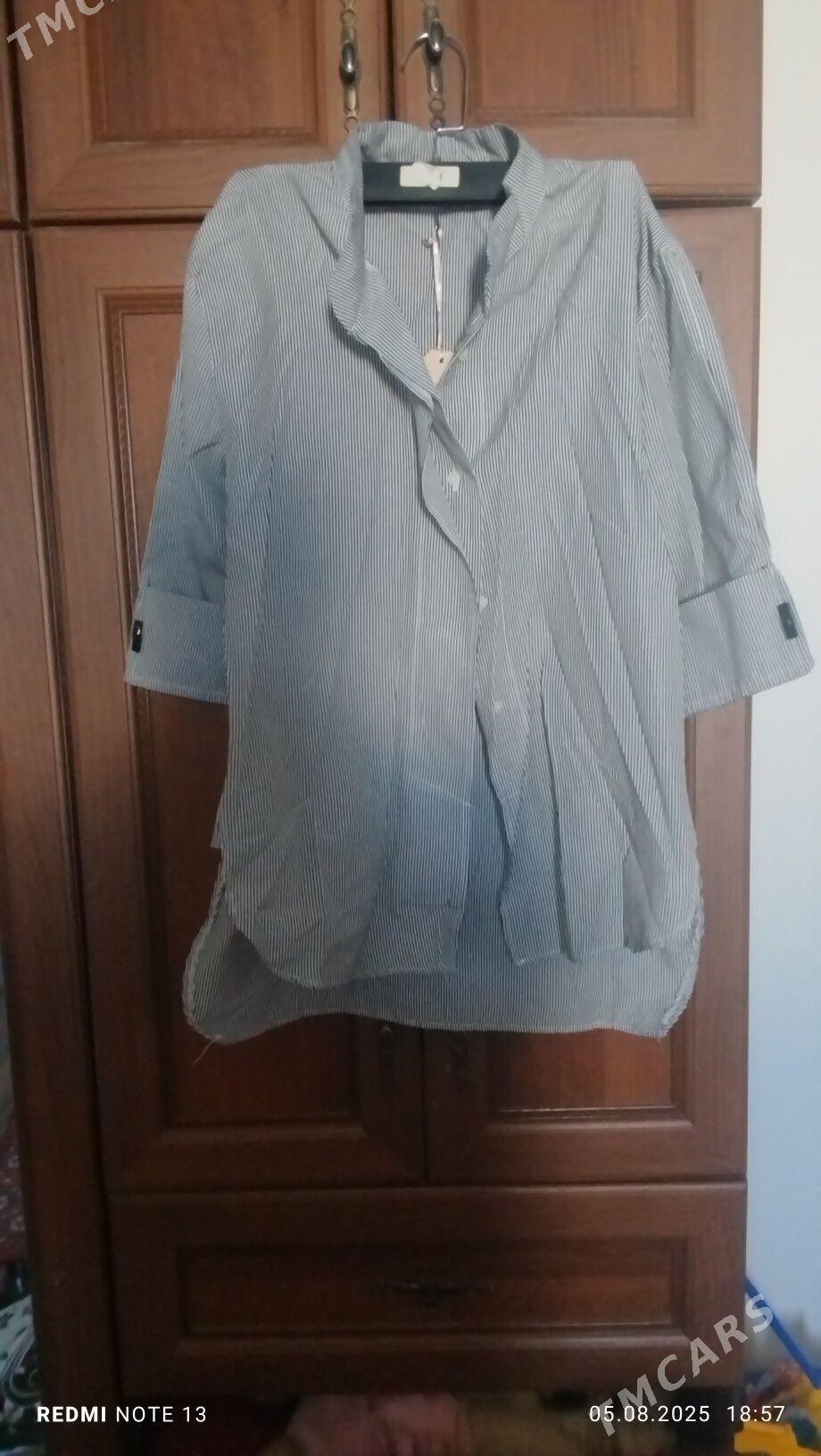 женские вещи - Parahat 8 - img 6