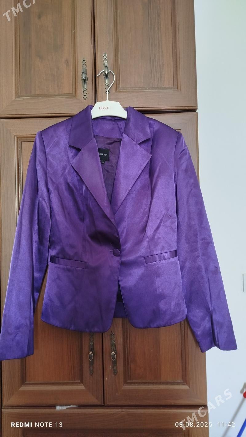 женские вещи - Parahat 8 - img 5