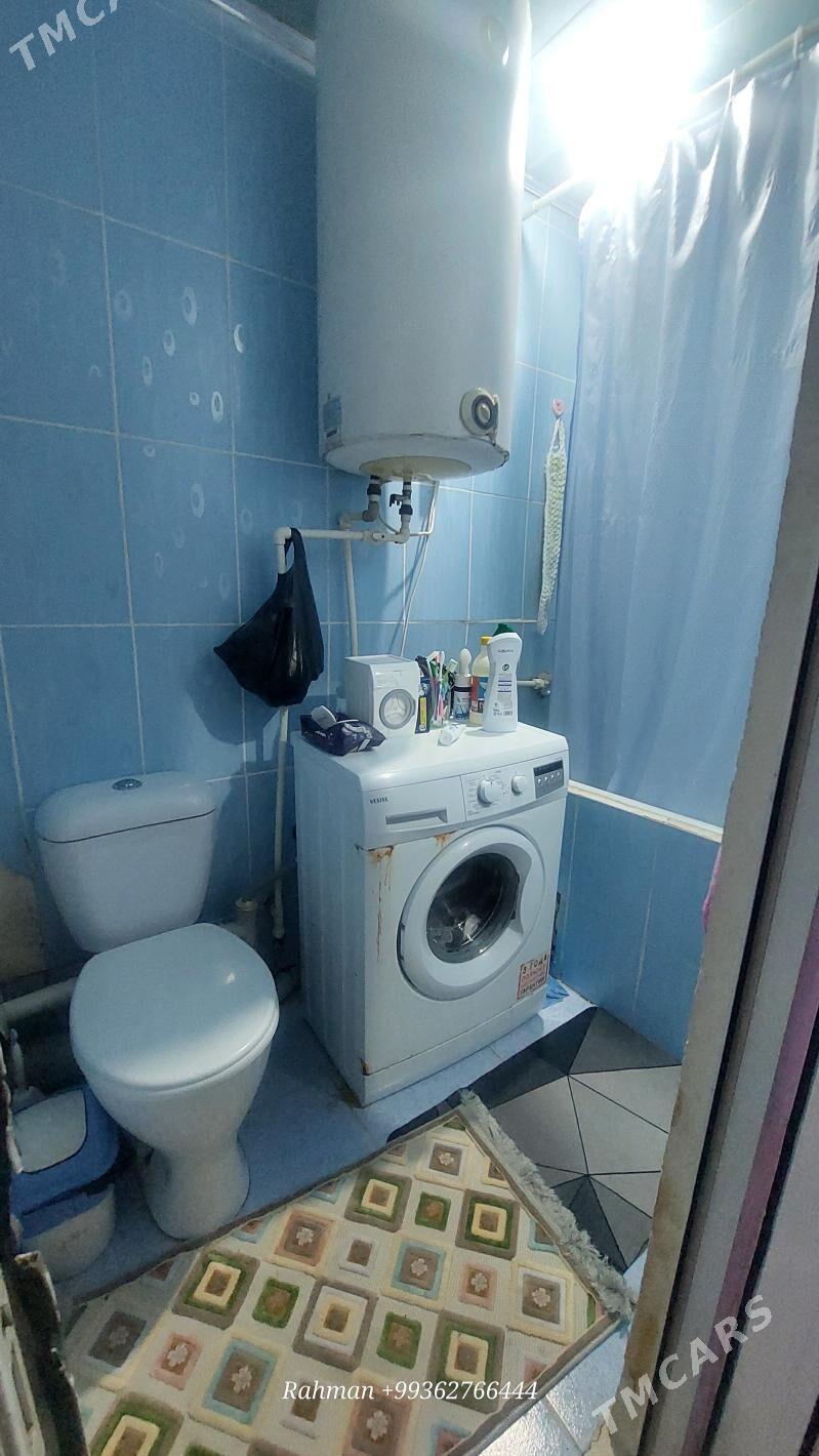 (2083)-ARENDA GOSTINKA 10MKR 1KOMNAT RAHMAN - 10 мкр - img 7