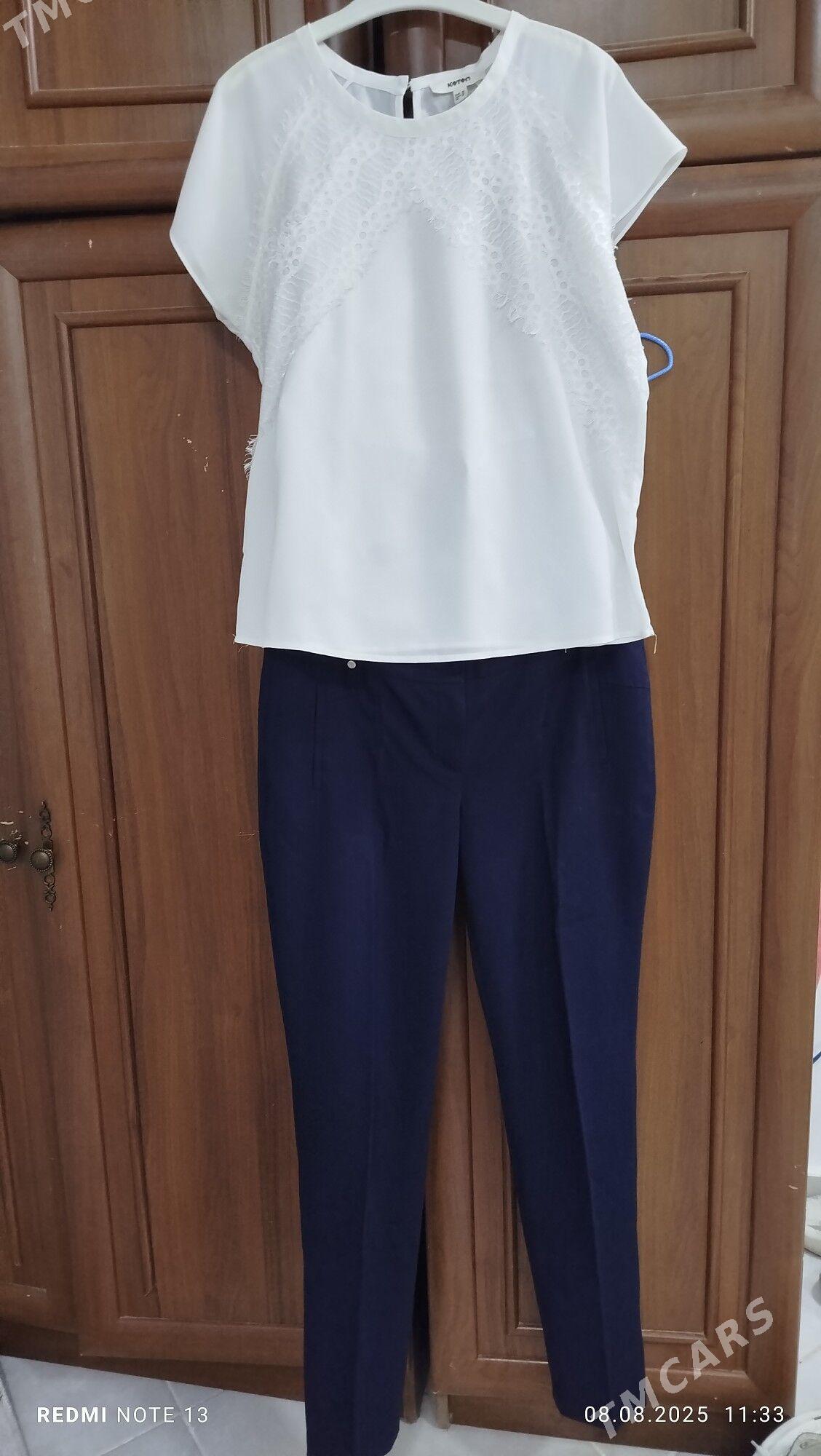 женские вещи - Parahat 8 - img 3