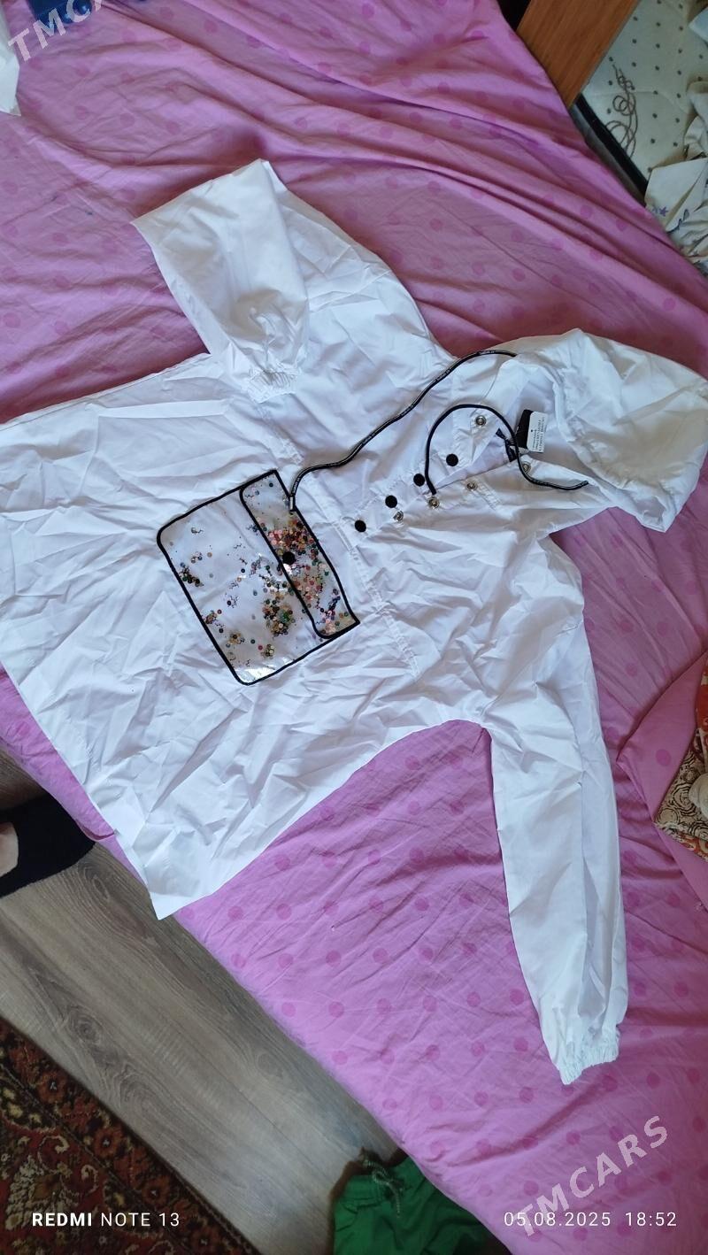 женские вещи - Parahat 8 - img 7