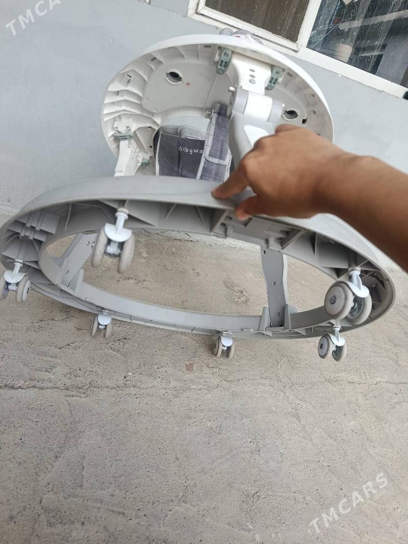 Manez - Хитровка - img 2