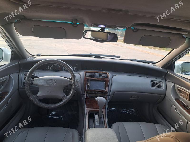 Toyota Avalon 2000 - 170 000 TMT - Туркменабат - img 2