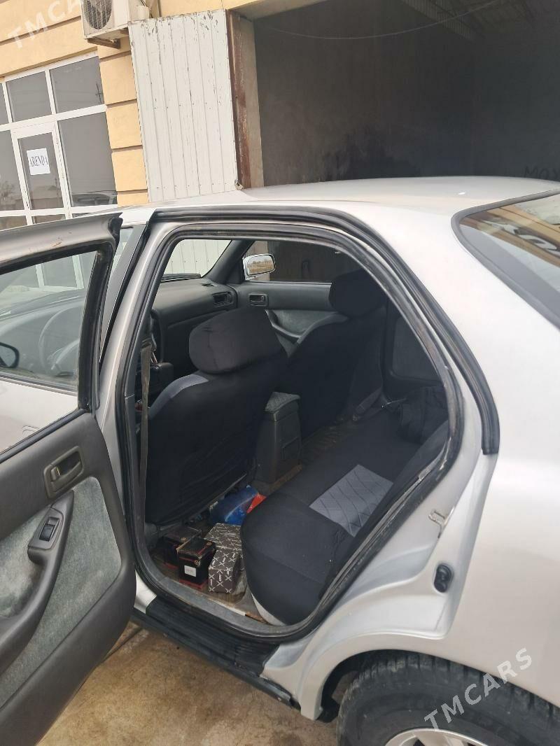 Toyota Camry 1993 - 85 000 TMT - Мары - img 2
