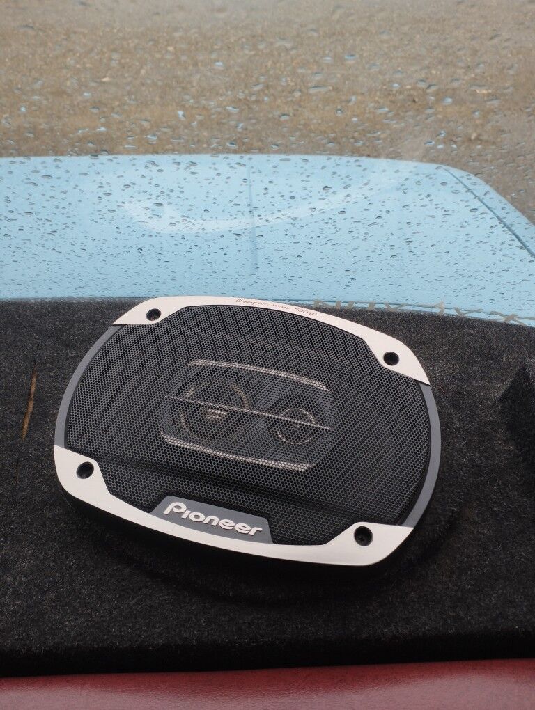 Piýneer nikil 500lik 600 TMT - Гызыларбат - img 2