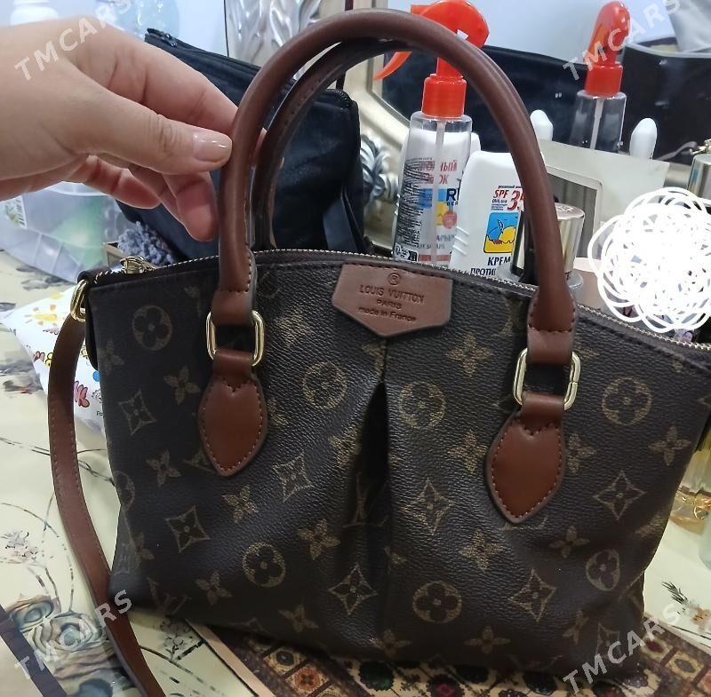 symka - Daşoguz - img 2