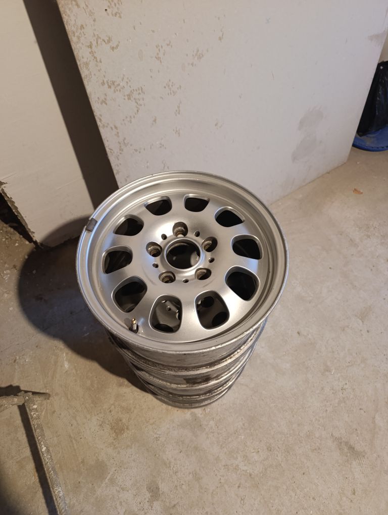 BMW diska 2 000 TMT - Гёкдепе - img 2