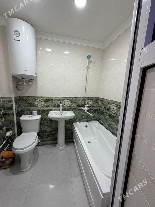 jay - Туркменабат - img 4