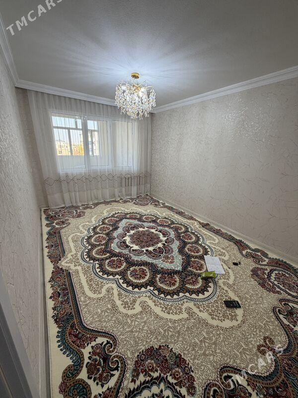 jay - Туркменабат - img 3