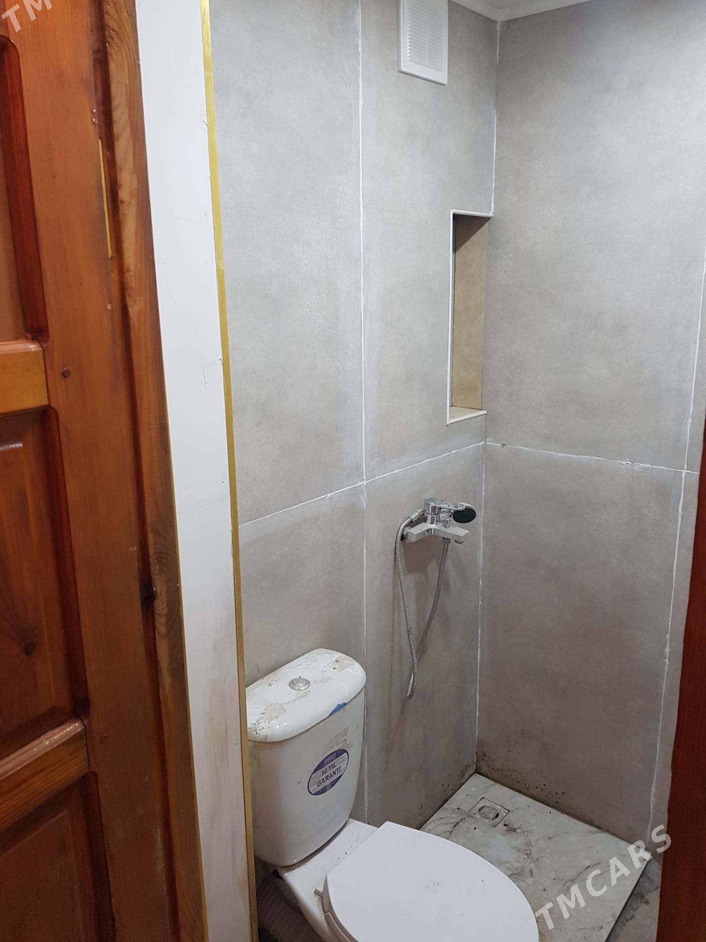  2mik 2et 1+2edilen satlyk - Ашхабад - img 2