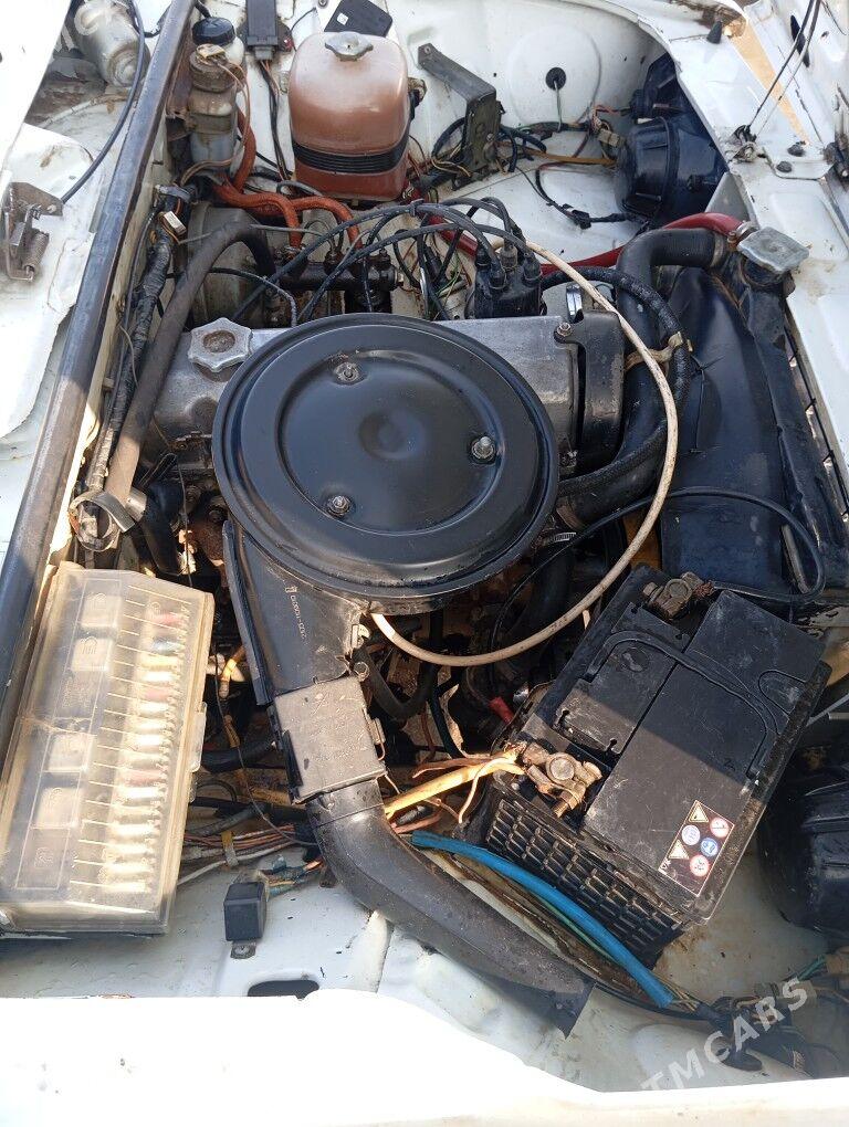 Lada 2107 1990 - 45 000 TMT - Мары - img 6