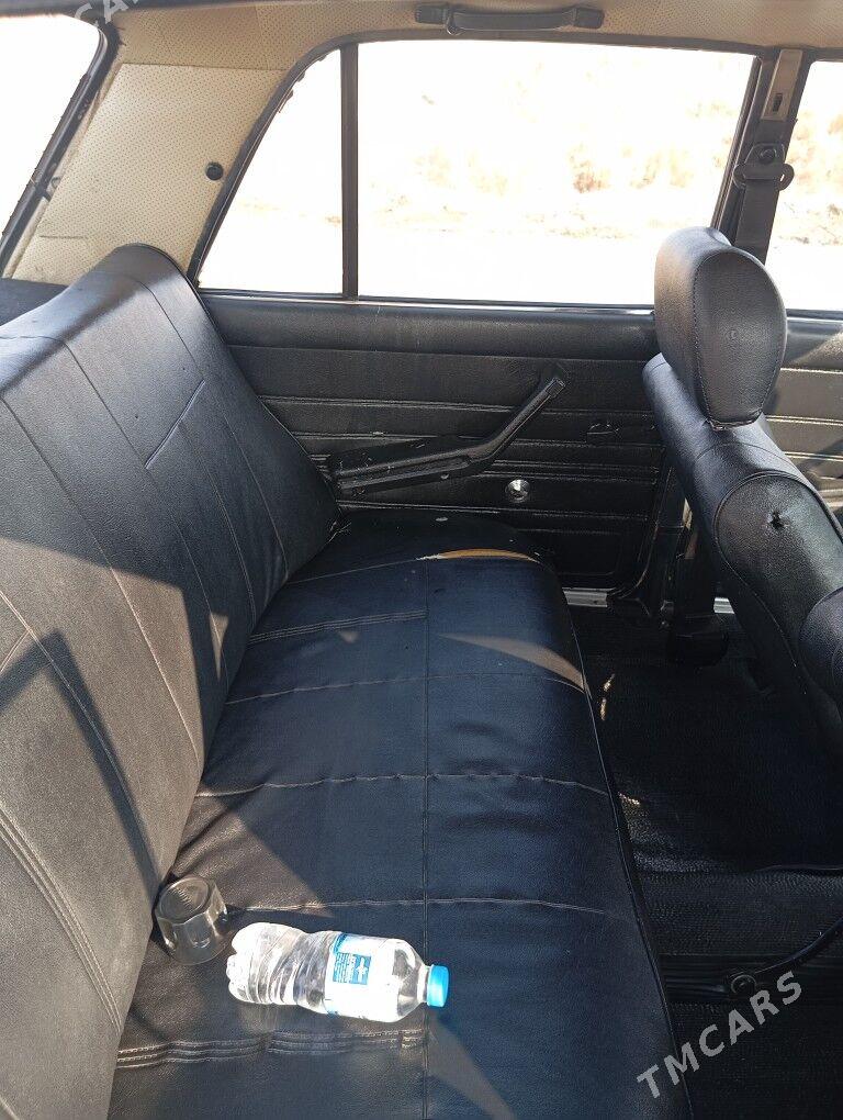 Lada 2107 1990 - 45 000 TMT - Мары - img 7