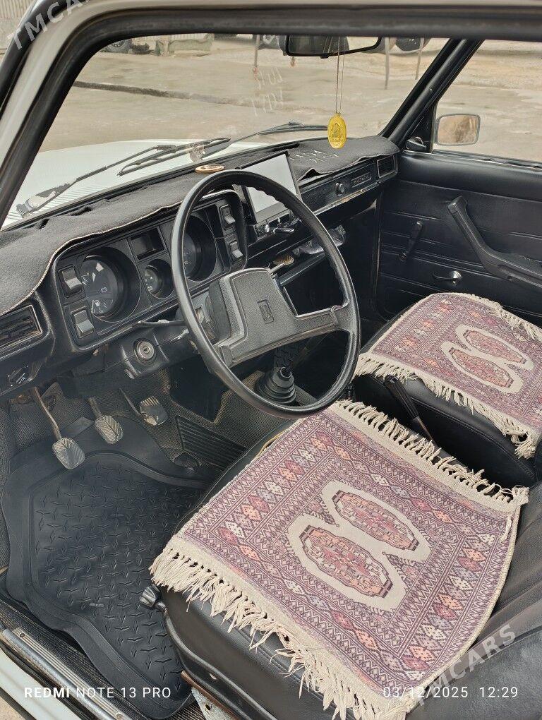 Lada 2107 1990 - 45 000 TMT - Мары - img 10