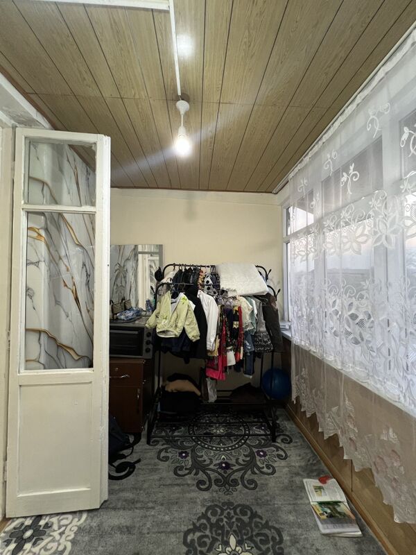 30 Mkr (1 kom) - Ашхабад - img 2