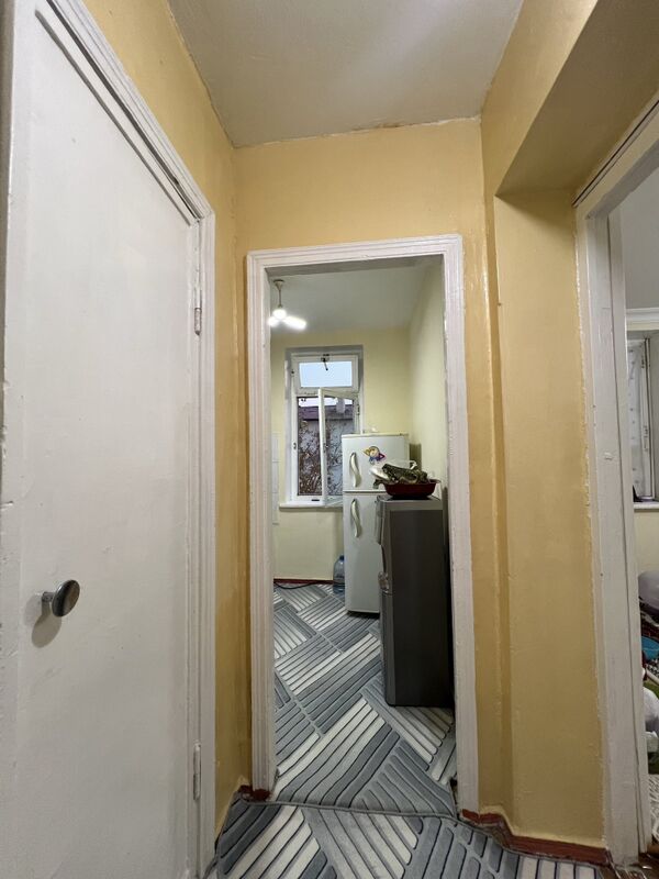 30 Mkr (1 kom) - Ашхабад - img 5