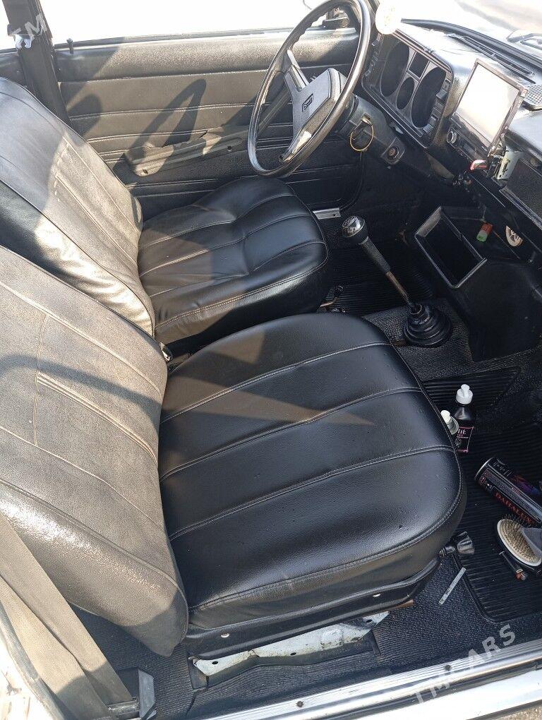 Lada 2107 1990 - 45 000 TMT - Мары - img 5