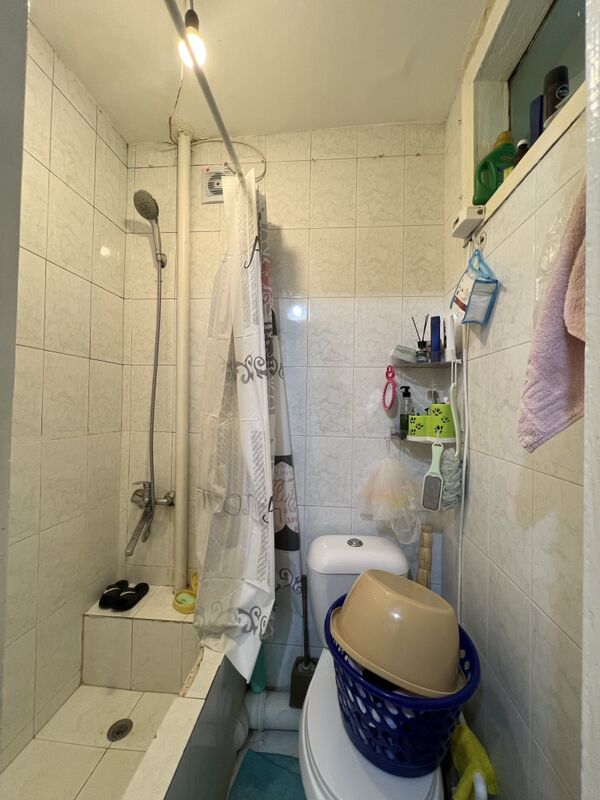 30 Mkr (1 kom) - Ашхабад - img 6