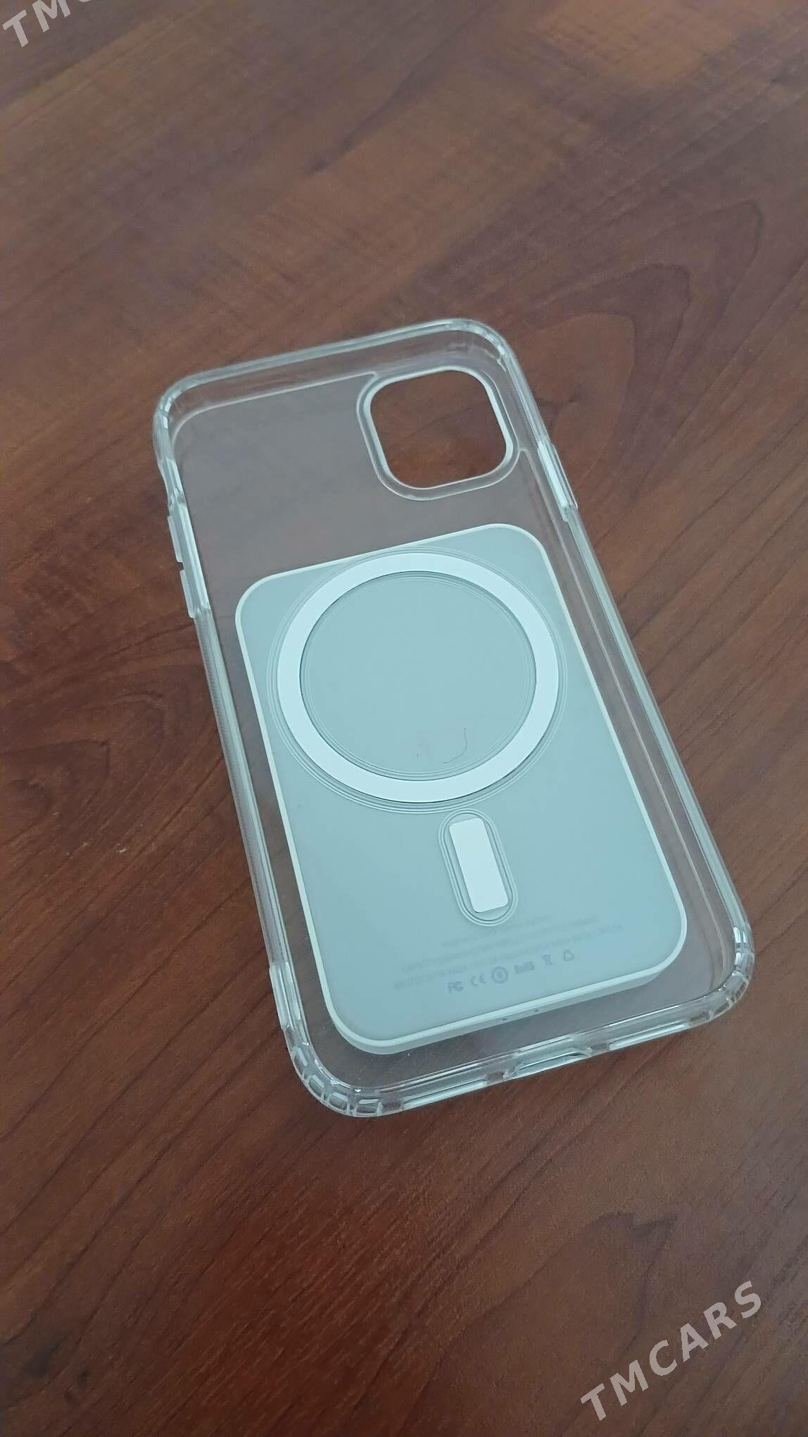 Powerbank iphone - Balkanabat - img 4