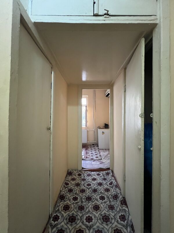 4 Mkr (1 kom) - Ашхабад - img 4