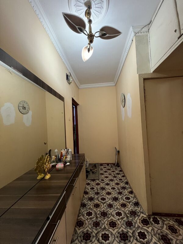 4 Mkr (1 kom) - Ашхабад - img 3