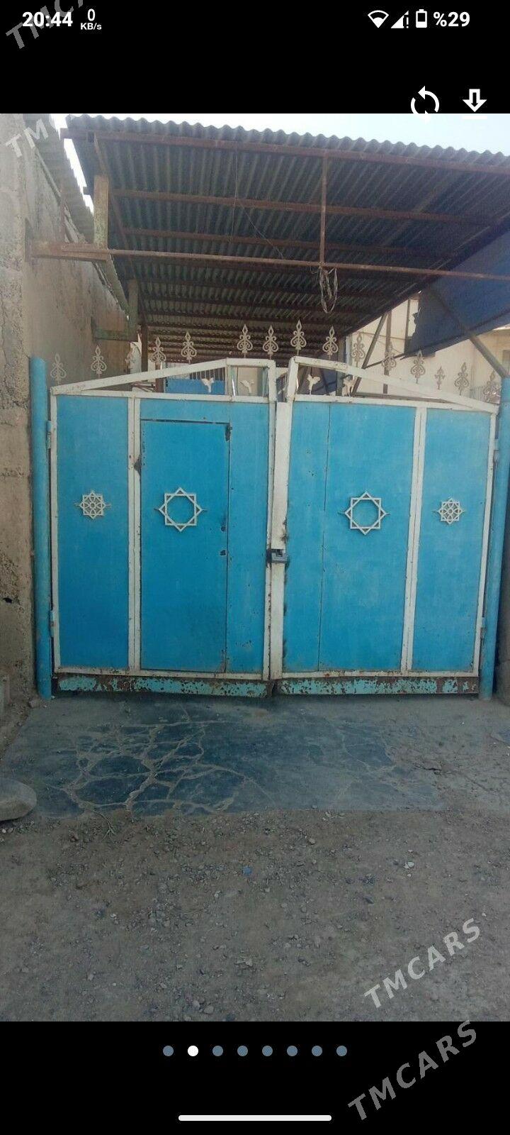 tejen jay satlyk - Tejen - img 1