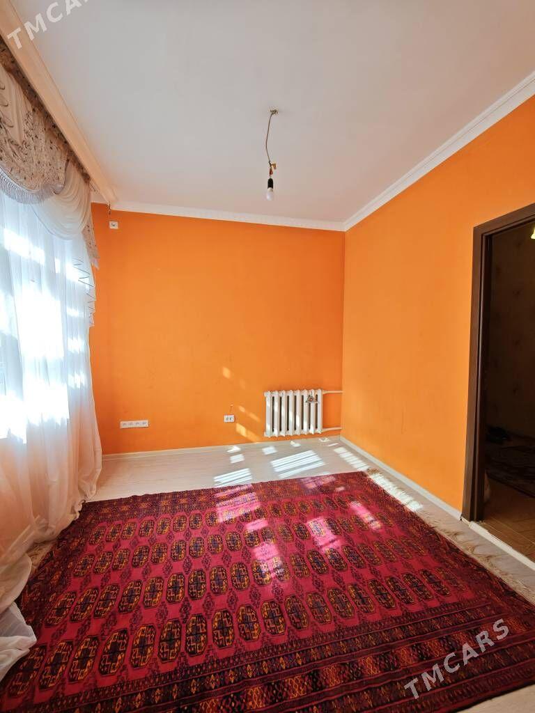 MIR4 ARKAÇKA 3+1 KOMNAT - Мир 4 - img 8