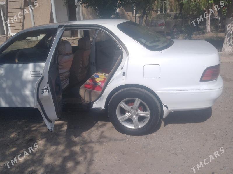 Toyota Camry 1992 - 57 000 TMT - Tejen - img 3