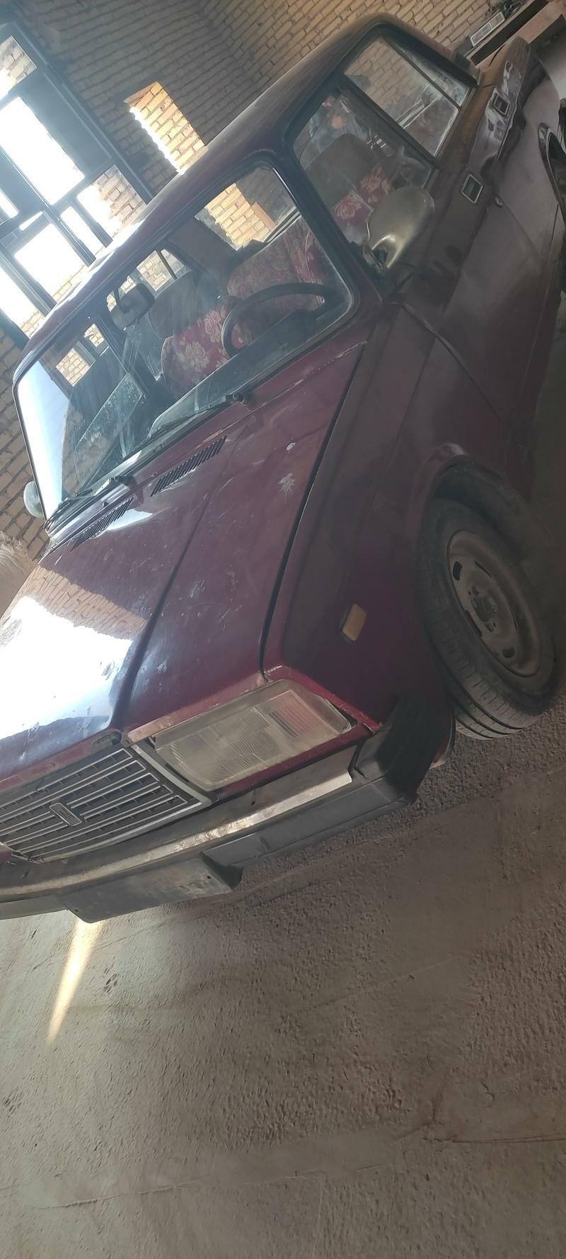 lada 8 000 TMT - Dänew - img 5