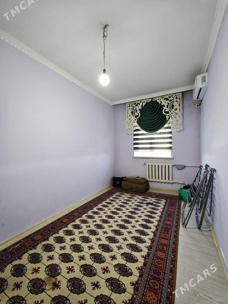 MIR4 ARKAÇKA 3+1 KOMNAT - Мир 4 - img 3