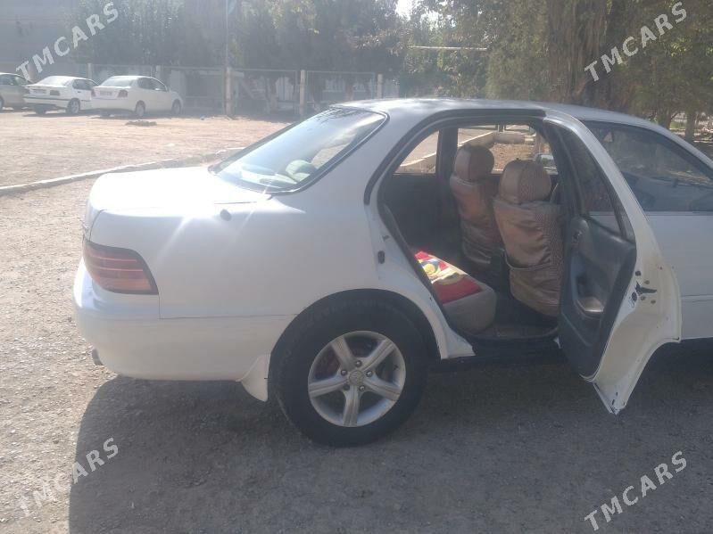 Toyota Camry 1992 - 57 000 TMT - Tejen - img 4