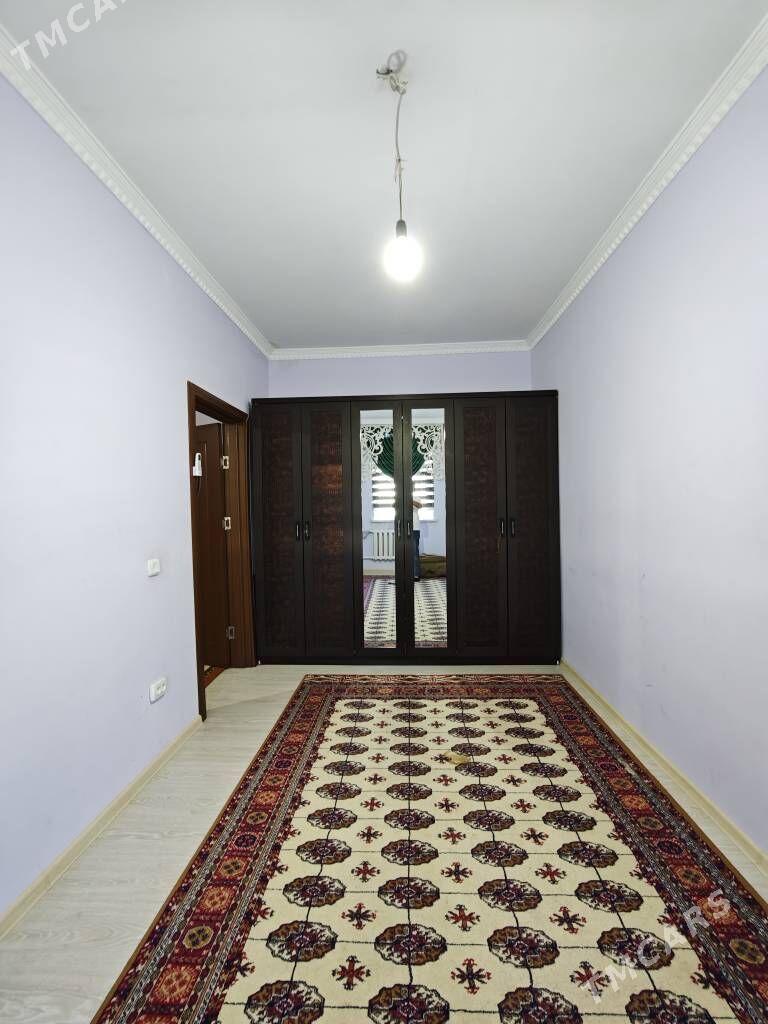 MIR4 ARKAÇKA 3+1 KOMNAT - Мир 4 - img 4