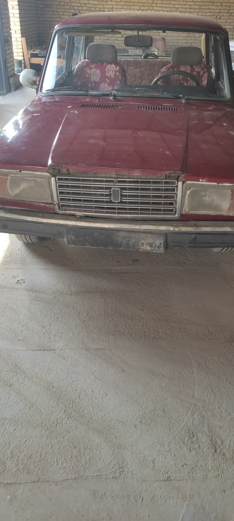 lada 8 000 TMT - Dänew - img 3