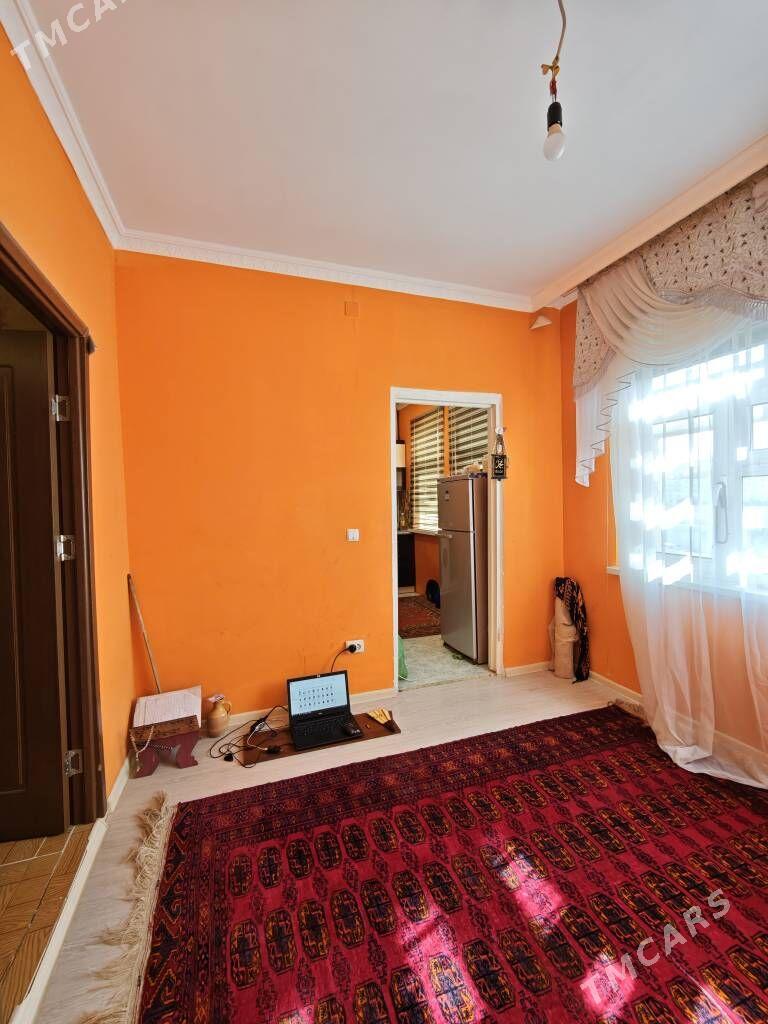 MIR4 ARKAÇKA 3+1 KOMNAT - Мир 4 - img 7