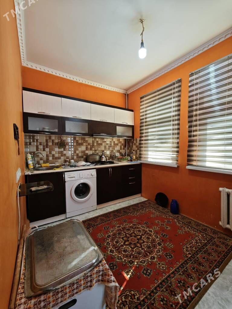 MIR4 ARKAÇKA 3+1 KOMNAT - Мир 4 - img 6