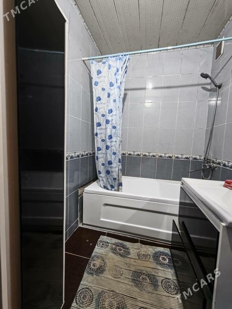 MIR4 ARKAÇKA 3+1 KOMNAT - Мир 4 - img 9