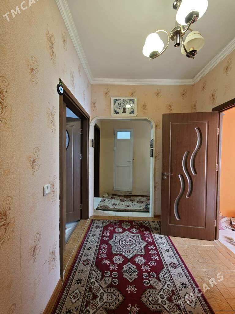 MIR4 ARKAÇKA 3+1 KOMNAT - Мир 4 - img 5