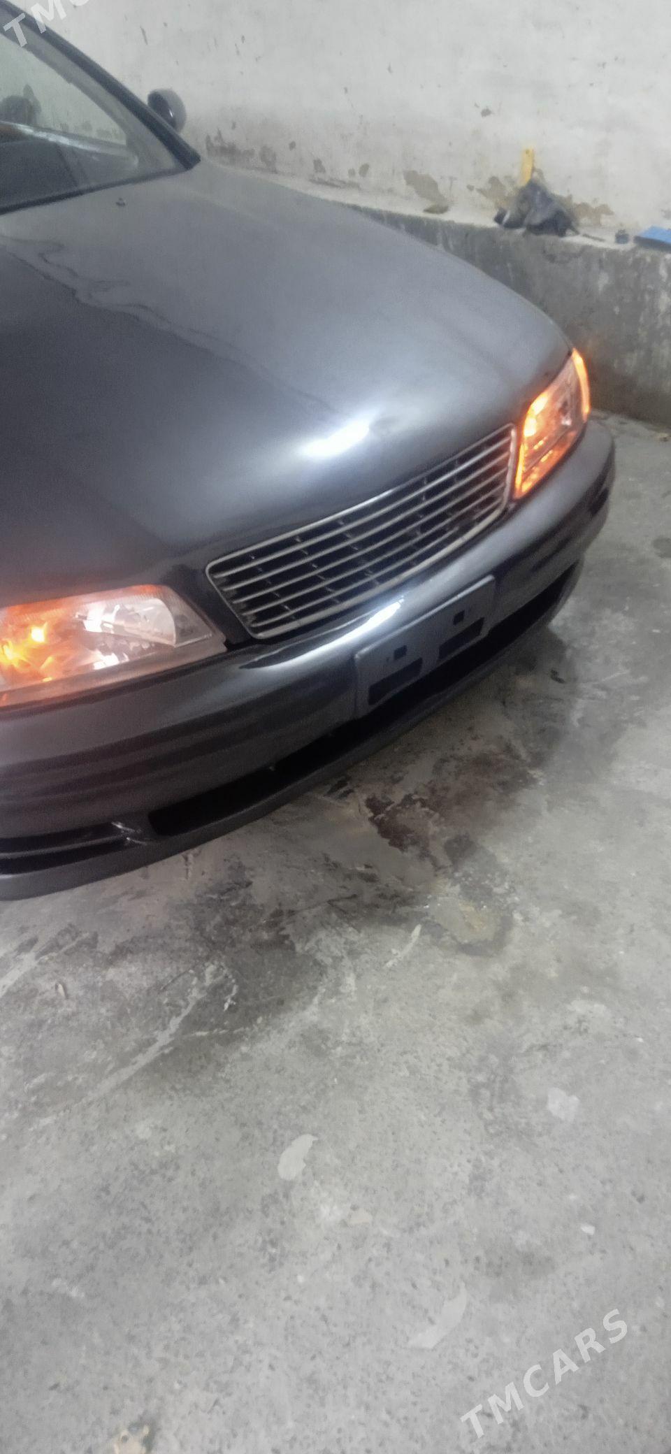 Nissan Cefiro 1995 - 50 000 TMT - Mary - img 5