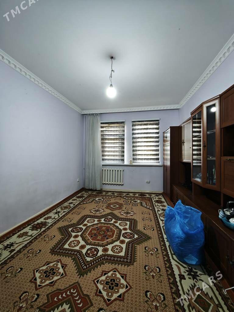 MIR4 ARKAÇKA 3+1 KOMNAT - Мир 4 - img 2